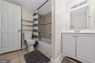 6903 Gateway Boulevard, District Heights, MD 20747 - Photo 19