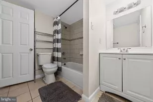 6903 Gateway Blvd, District Heights, MD 20747 - Photo 19