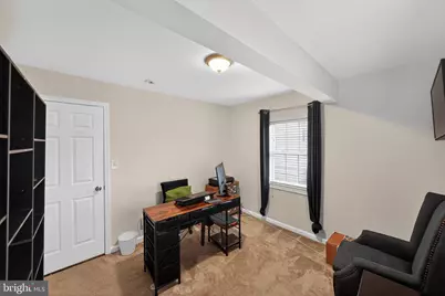 6903 Gateway Boulevard, District Heights, MD 20747 - Photo 15