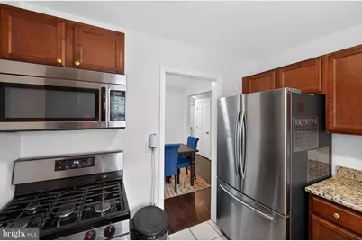 6903 Gateway Boulevard, District Heights, MD 20747 - Photo 7