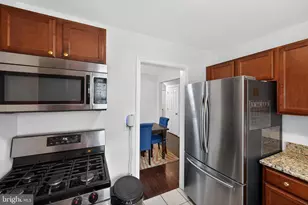 6903 Gateway Blvd, District Heights, MD 20747 - Photo 7