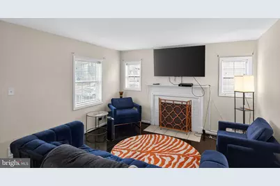 6903 Gateway Boulevard, District Heights, MD 20747 - Photo 11