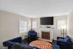 6903 Gateway Blvd, District Heights, MD 20747 - Photo 11