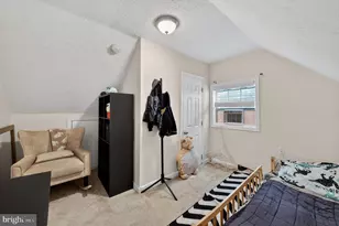 6903 Gateway Blvd, District Heights, MD 20747 - Photo 23