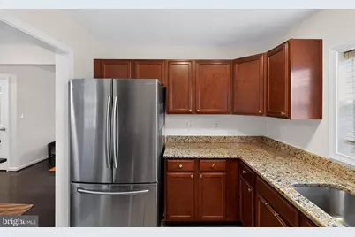 6903 Gateway Boulevard, District Heights, MD 20747 - Photo 5