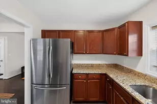 6903 Gateway Blvd, District Heights, MD 20747 - Photo 5