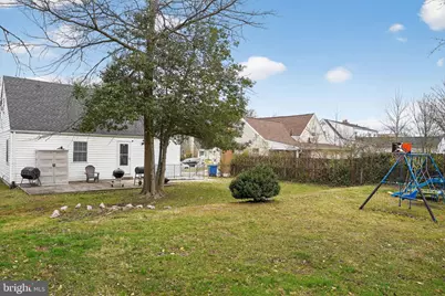 6903 Gateway Boulevard, District Heights, MD 20747 - Photo 3