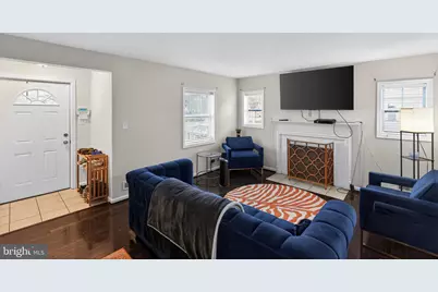 6903 Gateway Boulevard, District Heights, MD 20747 - Photo 9