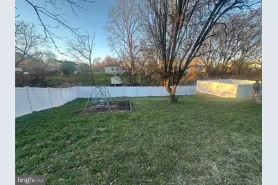 9702 New Orchard Drive, Upper Marlboro, MD 20774 - Photo 5