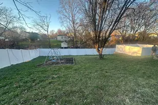 9702 New Orchard Dr, Upper Marlboro, MD 20774 - Photo 5