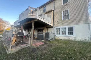 9702 New Orchard Dr, Upper Marlboro, MD 20774 - Photo 3