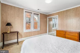 6009 41st Ave, Hyattsville, MD 20782 - Photo 25