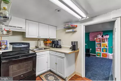 6009 41st Avenue, Hyattsville, MD 20782 - Photo 27