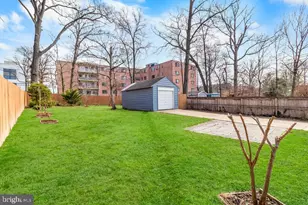 6009 41st Ave, Hyattsville, MD 20782 - Photo 35