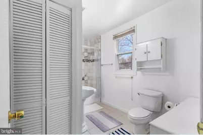 6009 41st Avenue, Hyattsville, MD 20782 - Photo 19