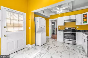 6009 41st Ave, Hyattsville, MD 20782 - Photo 15