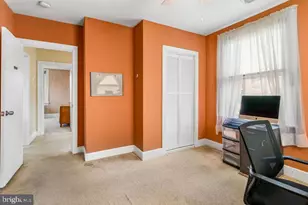 6009 41st Ave, Hyattsville, MD 20782 - Photo 23