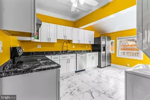 6009 41st Ave, Hyattsville, MD 20782 - Photo 13