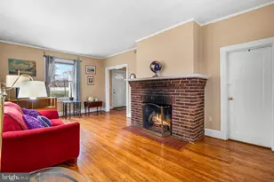 6009 41st Ave, Hyattsville, MD 20782 - Photo 9