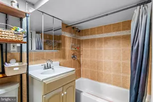 6009 41st Ave, Hyattsville, MD 20782 - Photo 29