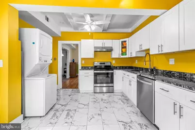 6009 41st Avenue, Hyattsville, MD 20782 - Photo 13