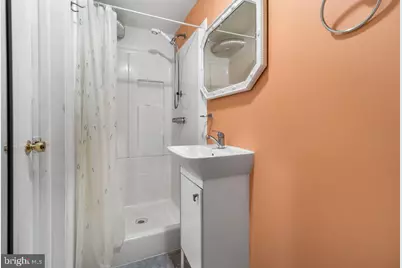 6009 41st Avenue, Hyattsville, MD 20782 - Photo 11