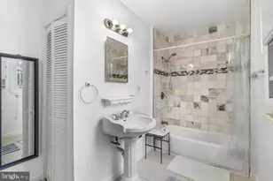 6009 41st Ave, Hyattsville, MD 20782 - Photo 17