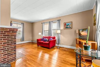 6009 41st Avenue, Hyattsville, MD 20782 - Photo 7