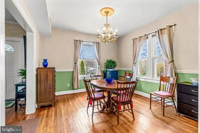 6009 41st Avenue, Hyattsville, MD 20782 - Photo 5