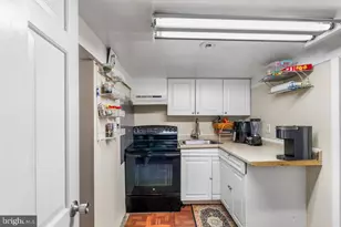 6009 41st Ave, Hyattsville, MD 20782 - Photo 27