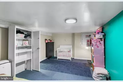 6009 41st Avenue, Hyattsville, MD 20782 - Photo 29