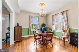 6009 41st Ave, Hyattsville, MD 20782 - Photo 5