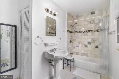 6009 41st Avenue, Hyattsville, MD 20782 - Photo 17