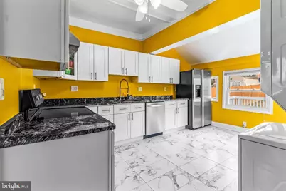 6009 41st Avenue, Hyattsville, MD 20782 - Photo 15