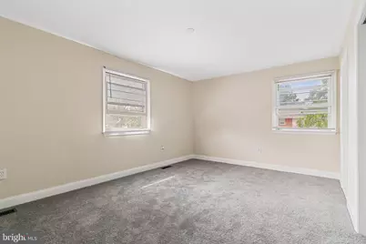 12709 Whiteholm Drive, Upper Marlboro, MD 20774 - Photo 25
