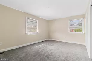 12709 Whiteholm Dr, Upper Marlboro, MD 20774 - Photo 25