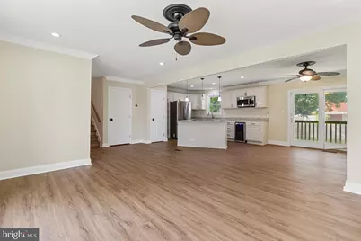 12709 Whiteholm Drive, Upper Marlboro, MD 20774 - Photo 11