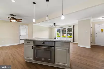 12709 Whiteholm Drive, Upper Marlboro, MD 20774 - Photo 7