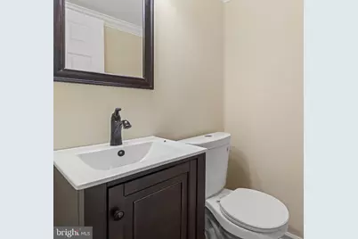 12709 Whiteholm Drive, Upper Marlboro, MD 20774 - Photo 13