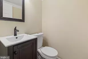 12709 Whiteholm Dr, Upper Marlboro, MD 20774 - Photo 13