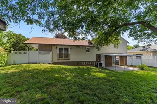 12709 Whiteholm Dr, Upper Marlboro, MD 20774 - Photo 29