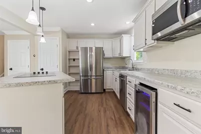 12709 Whiteholm Drive, Upper Marlboro, MD 20774 - Photo 5
