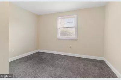 12709 Whiteholm Drive, Upper Marlboro, MD 20774 - Photo 15