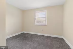 12709 Whiteholm Dr, Upper Marlboro, MD 20774 - Photo 15