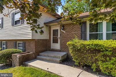 12709 Whiteholm Drive, Upper Marlboro, MD 20774 - Photo 3