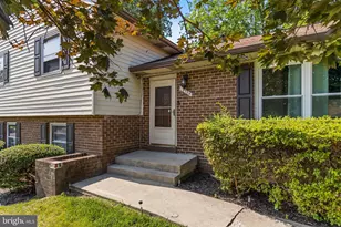 12709 Whiteholm Dr, Upper Marlboro, MD 20774 - Photo 3