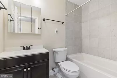 12709 Whiteholm Drive, Upper Marlboro, MD 20774 - Photo 21