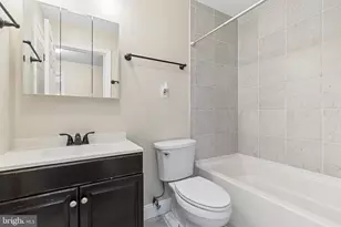 12709 Whiteholm Dr, Upper Marlboro, MD 20774 - Photo 21