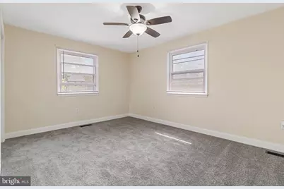 12709 Whiteholm Drive, Upper Marlboro, MD 20774 - Photo 23
