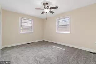 12709 Whiteholm Dr, Upper Marlboro, MD 20774 - Photo 23